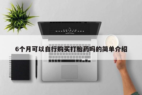 沙县打胎药私人店6个月可以自行购买打胎药吗的简单介绍